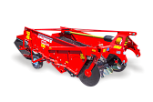 Grimme WH 200